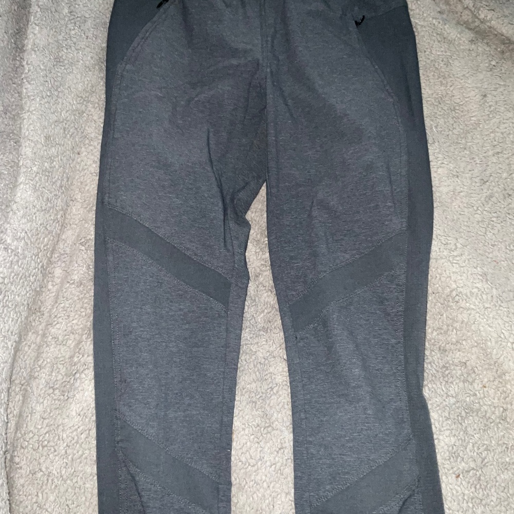 Kuhl Pants